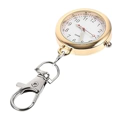 Topperfun mini pocket for sale  Delivered anywhere in UK