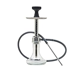 Shisha kit complete for sale  Delivered anywhere in UK