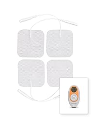 Medi stim patches d'occasion  Livré partout en France