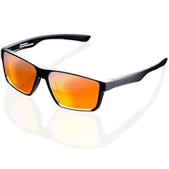 Gaming glasses blue for sale  Delivered anywhere in USA 