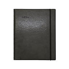 2024 filofax 8.5 for sale  Delivered anywhere in USA 