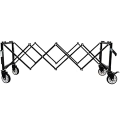 Intsupermai carbon steel for sale  Delivered anywhere in USA 