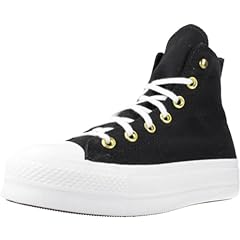 Converse taylor star for sale  Delivered anywhere in UK