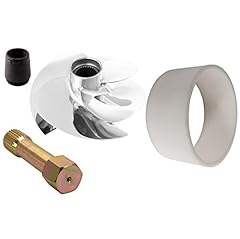 Adonis impeller kit for sale  Delivered anywhere in USA 