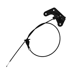 Partsflow hood release for sale  Delivered anywhere in USA 