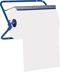 Funny 522 wandhalter gebraucht kaufen  Wird an jeden Ort in Deutschland