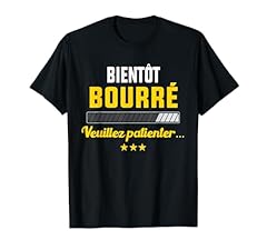 Homme bientôt bourré d'occasion  Livré partout en France