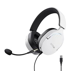 Trust gaming gxt d'occasion  Livré partout en France
