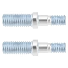 Sing ltd 2pcs for sale  Delivered anywhere in USA 