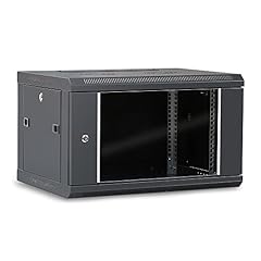 Waytex 37401 coffret d'occasion  Livré partout en France