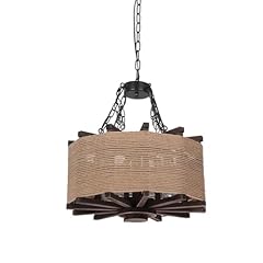 Whnlzgnd vintage pendant for sale  Delivered anywhere in USA 