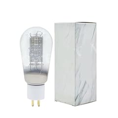 Jeqgdlui tube 300b d'occasion  Livré partout en France