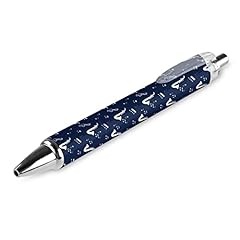 Bhhjkk lot stylos d'occasion  Livré partout en France