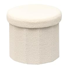 Fsobeiialeo storage ottoman for sale  Delivered anywhere in USA 
