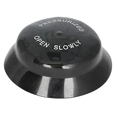 Radiator cap long for sale  Delivered anywhere in USA 
