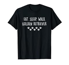 Golden retiever eat for sale  Delivered anywhere in USA 