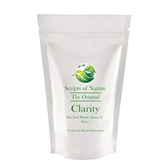 Clarity powerful formula for sale  Delivered anywhere in UK