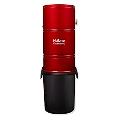 Nutone pp6501 central for sale  Delivered anywhere in USA 
