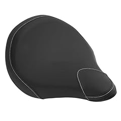 Motorcycle front driver for sale  Delivered anywhere in USA 