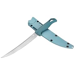 Benchmade fishcrafter 18010 for sale  Delivered anywhere in USA 