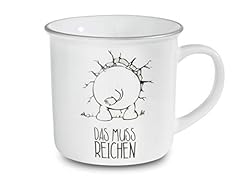 Nici 45029 tasse gebraucht kaufen  Wird an jeden Ort in Deutschland