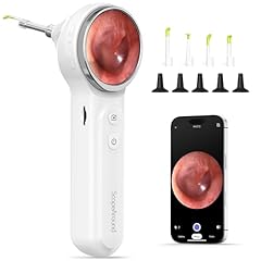 Scopearound otoscope light for sale  Delivered anywhere in USA 
