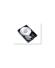 Fujitsu internal hdd for sale  Delivered anywhere in UK