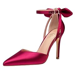 Trary wine red for sale  Delivered anywhere in USA 