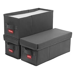 Nuswor storage box for sale  Delivered anywhere in USA 