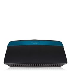 Linksys n600 wireless for sale  Delivered anywhere in USA 