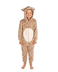 Pyjama party onesie for sale  Delivered anywhere in UK