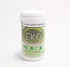 Eko net sifoni usato  Spedito ovunque in Italia 