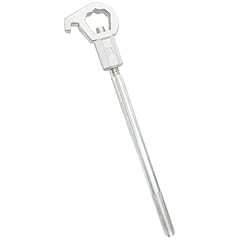 Hedume heavy duty for sale  Delivered anywhere in USA 