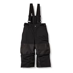 Amazon essentials unisex for sale  Delivered anywhere in USA 