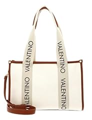 Valentino bags candle for sale  Delivered anywhere in UK