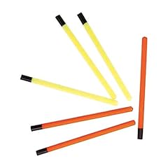 Sensas plastic hollow for sale  Delivered anywhere in UK