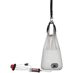 Msr autoflow liter for sale  Delivered anywhere in USA 