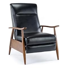 Comfort pointe solaris for sale  Delivered anywhere in USA 