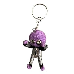 Robot voodoo string for sale  Delivered anywhere in UK