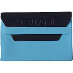 Agendepoint.it porta documenti usato  Spedito ovunque in Italia 