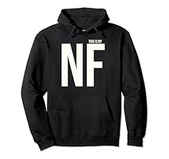 Tee nft pun for sale  Delivered anywhere in USA 