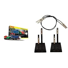 Hornby r1271m itraveller for sale  Delivered anywhere in UK