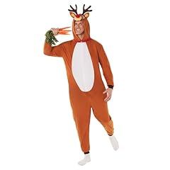 Morph reindeer costume for sale  Delivered anywhere in UK