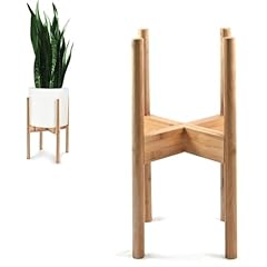 Fox fern adjustable for sale  Delivered anywhere in USA 