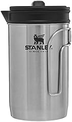 Stanley adventure one for sale  Delivered anywhere in USA 