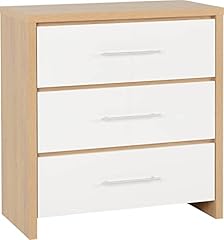 Seconique seville drawer for sale  Delivered anywhere in UK