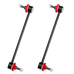 K750747 pair front for sale  Delivered anywhere in USA 