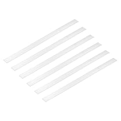Meccanixity pcs square for sale  Delivered anywhere in USA 