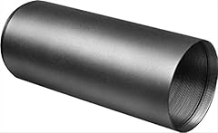 Barska 40mm varmint for sale  Delivered anywhere in USA 