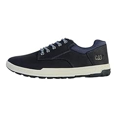 Colfax sneakers basses d'occasion  Livré partout en France